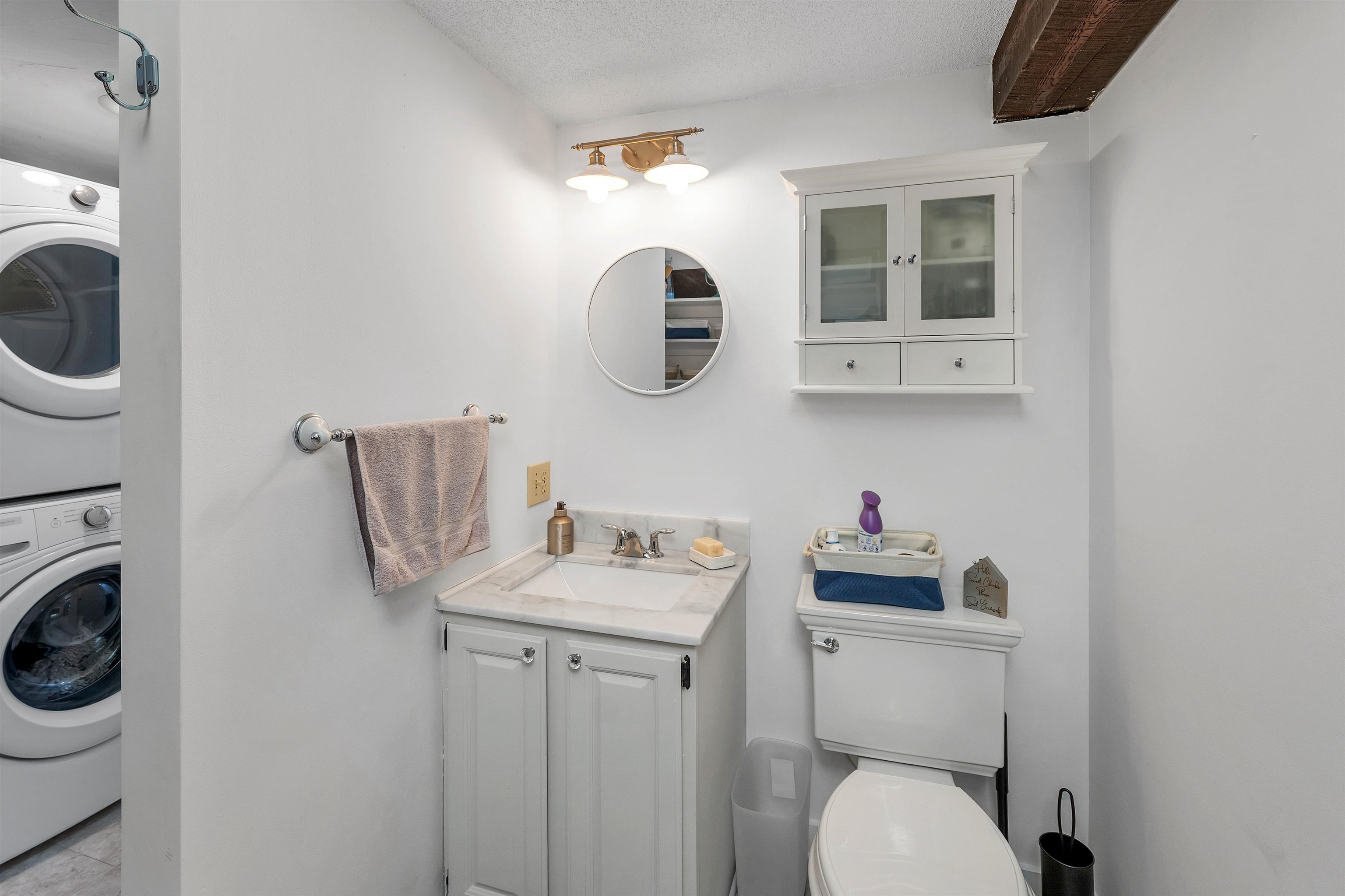 MLS #5052079 image #34