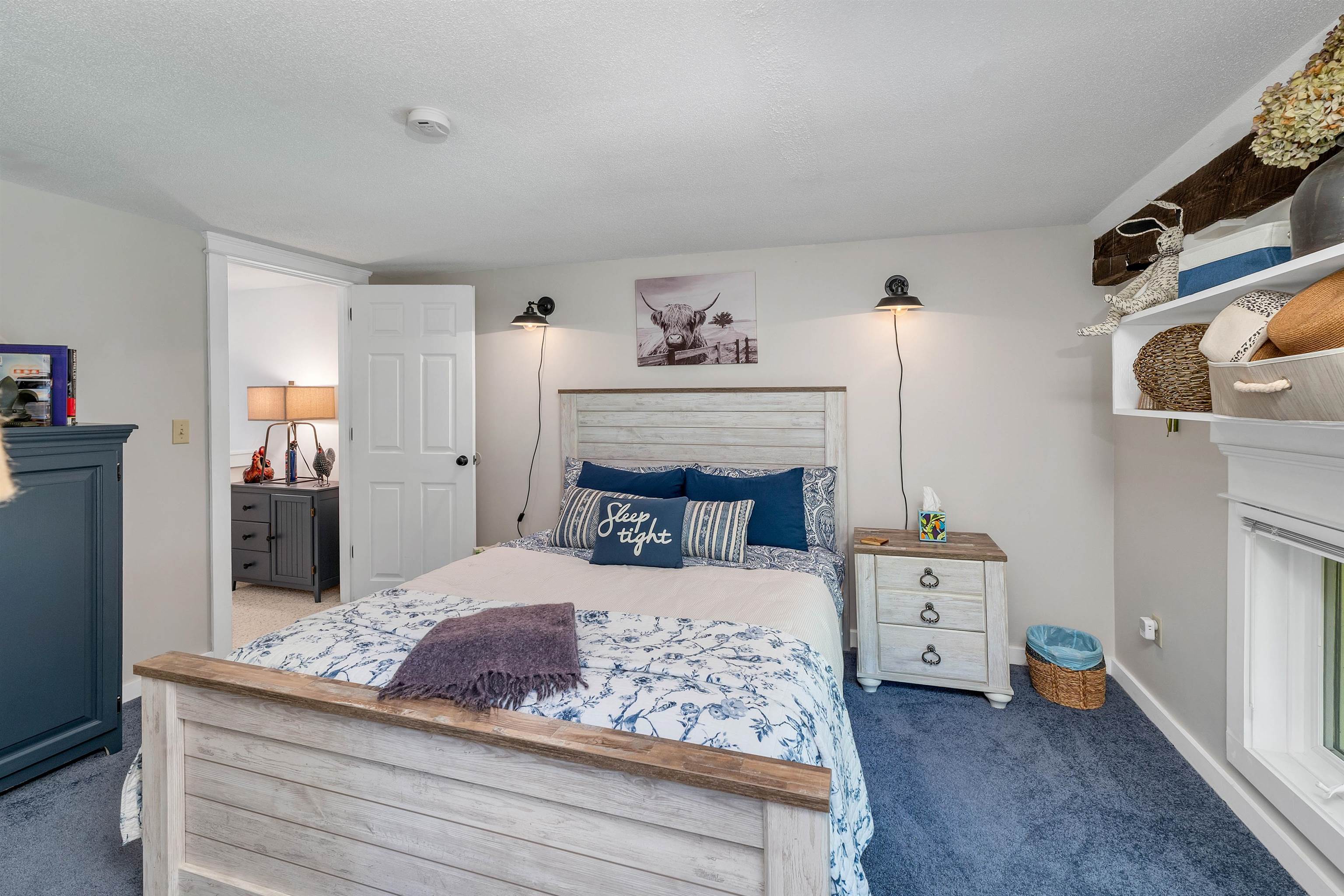 MLS #5052079 image #35