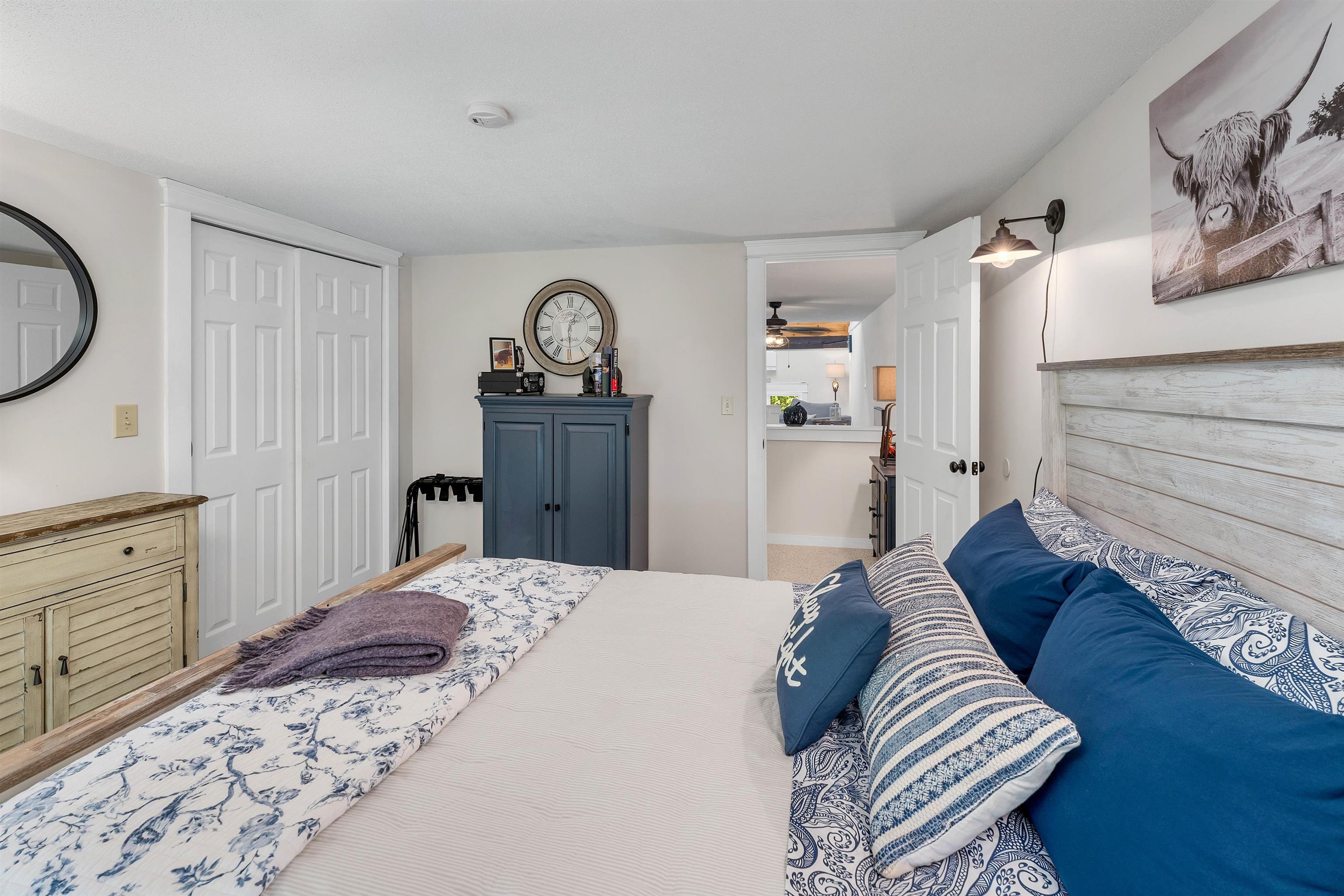 MLS #5052079 image #36