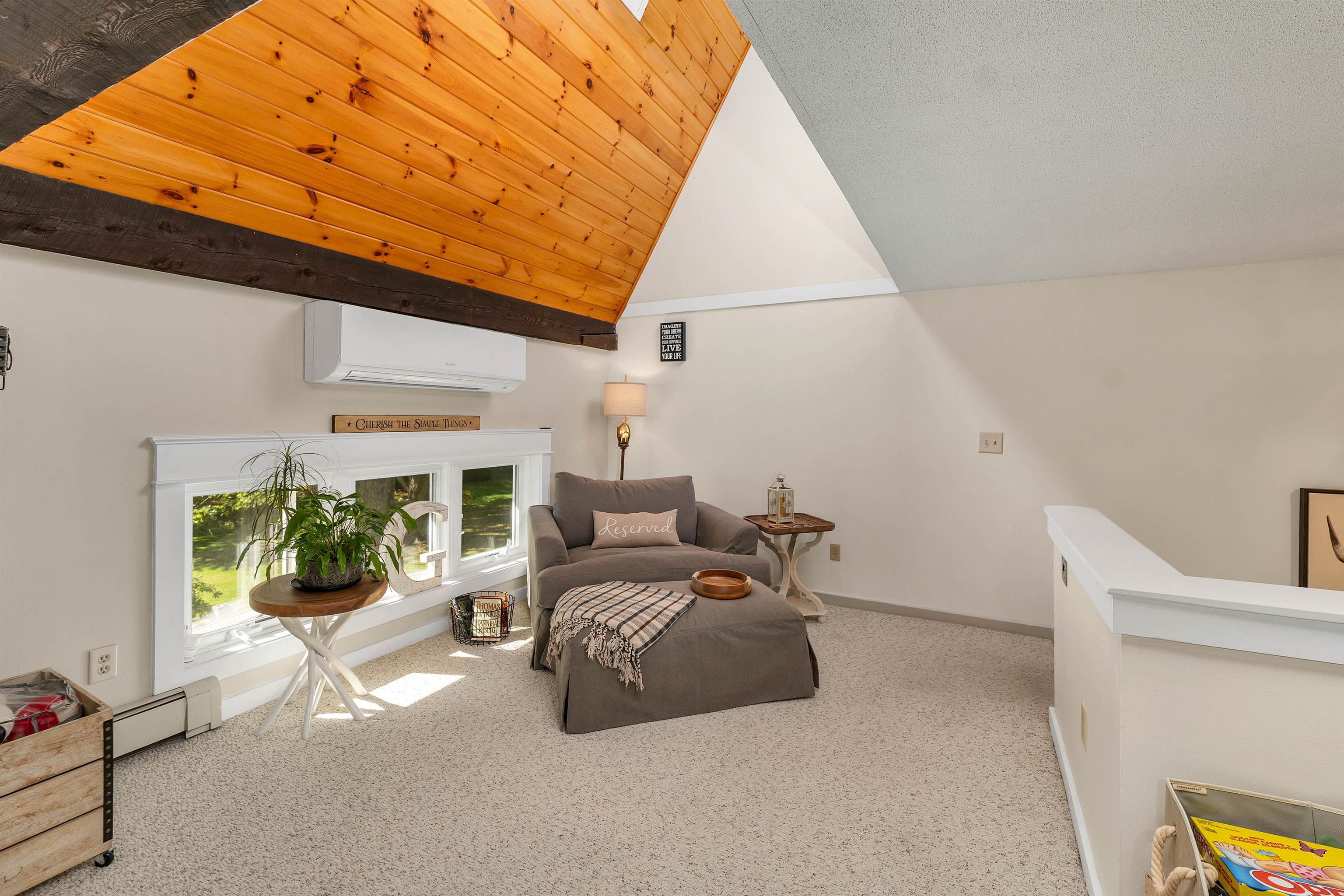 MLS #5052079 image #37