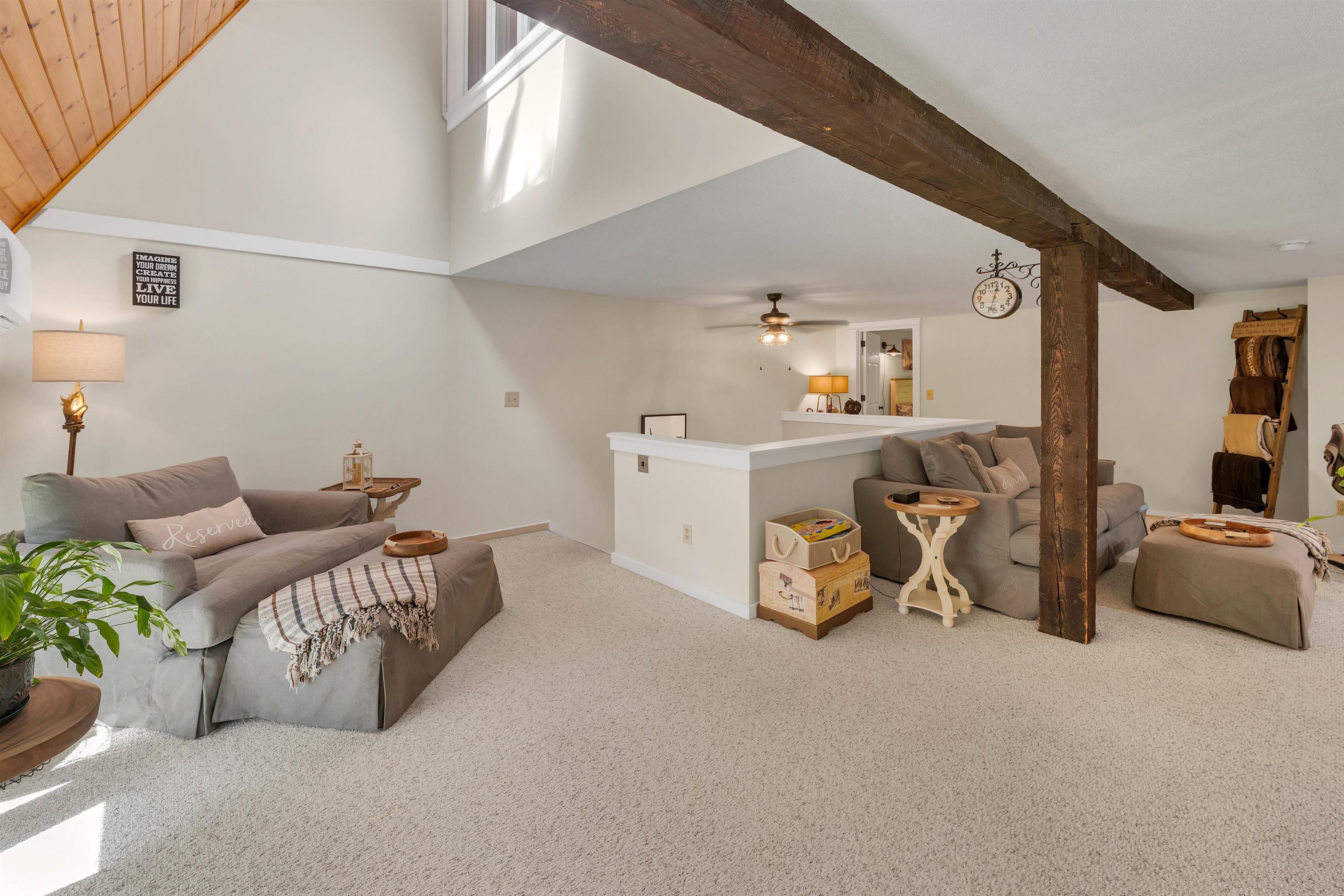 MLS #5052079 image #38