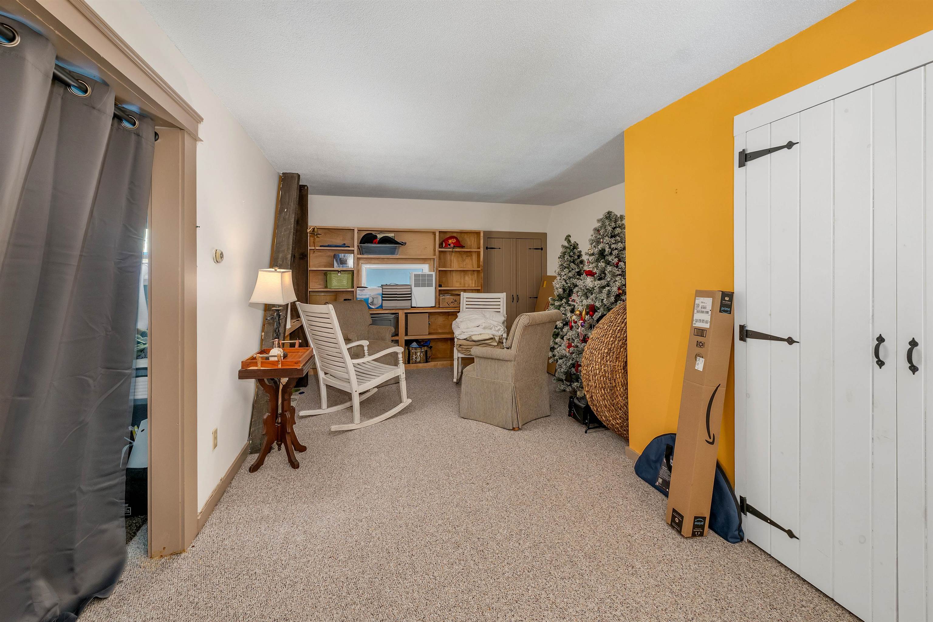 MLS #5052079 image #39