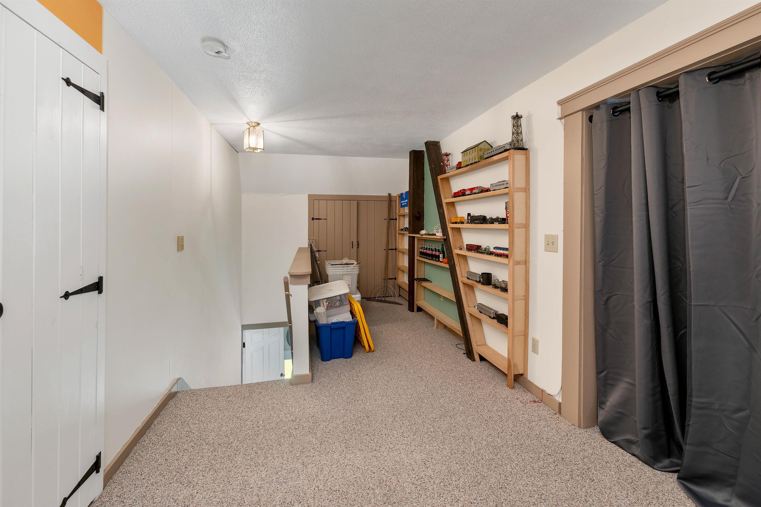 MLS #5052079 image #40