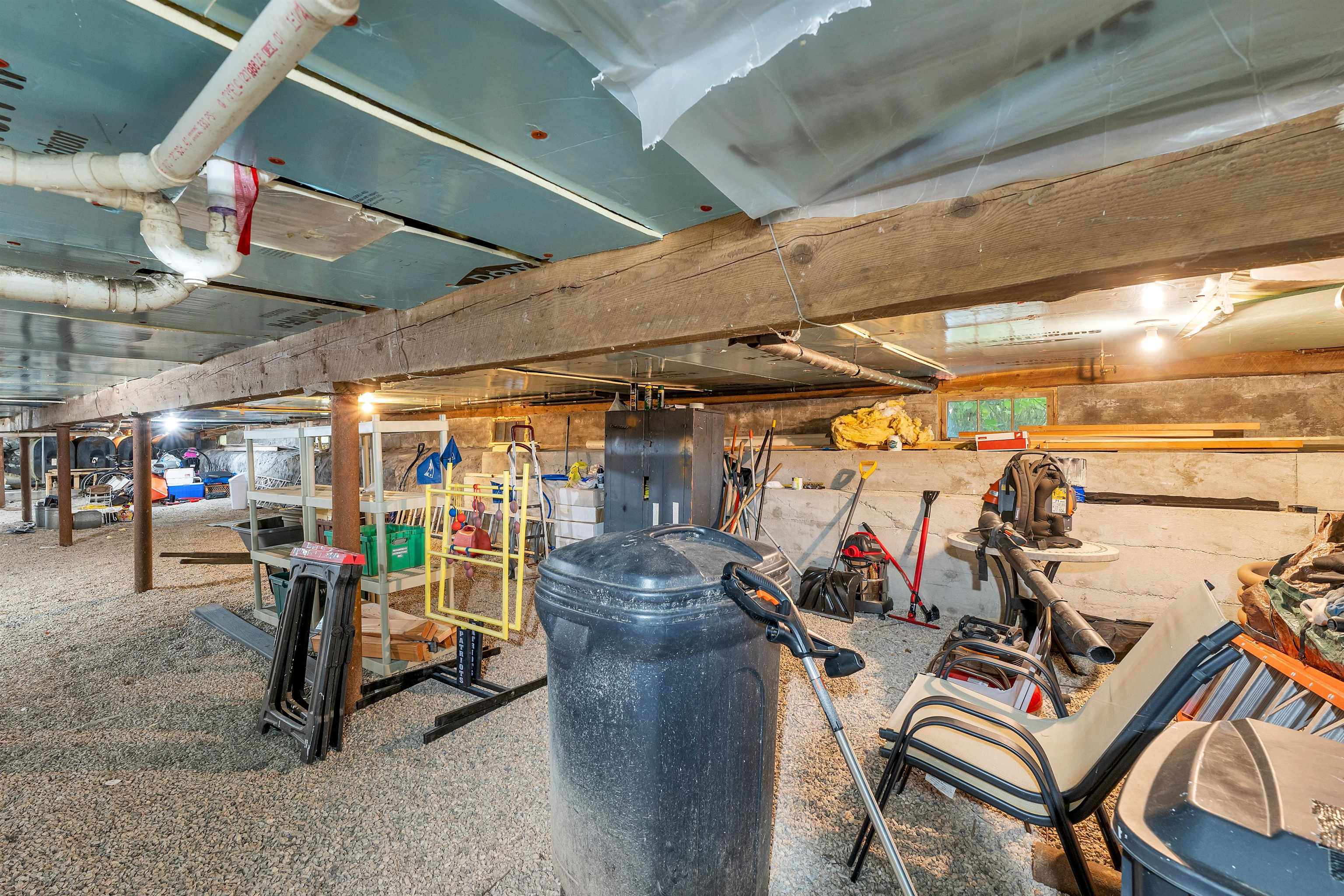 MLS #5052079 image #41