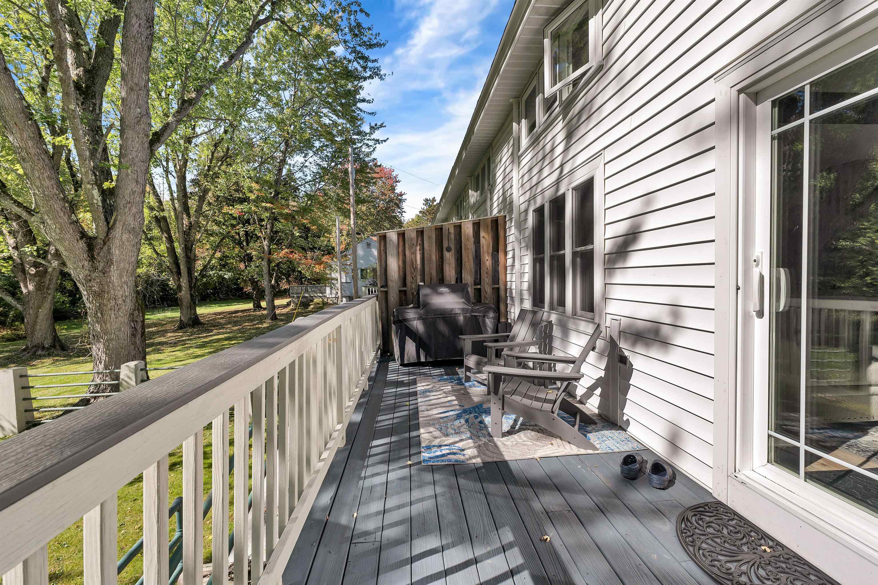 MLS #5052079 image #42