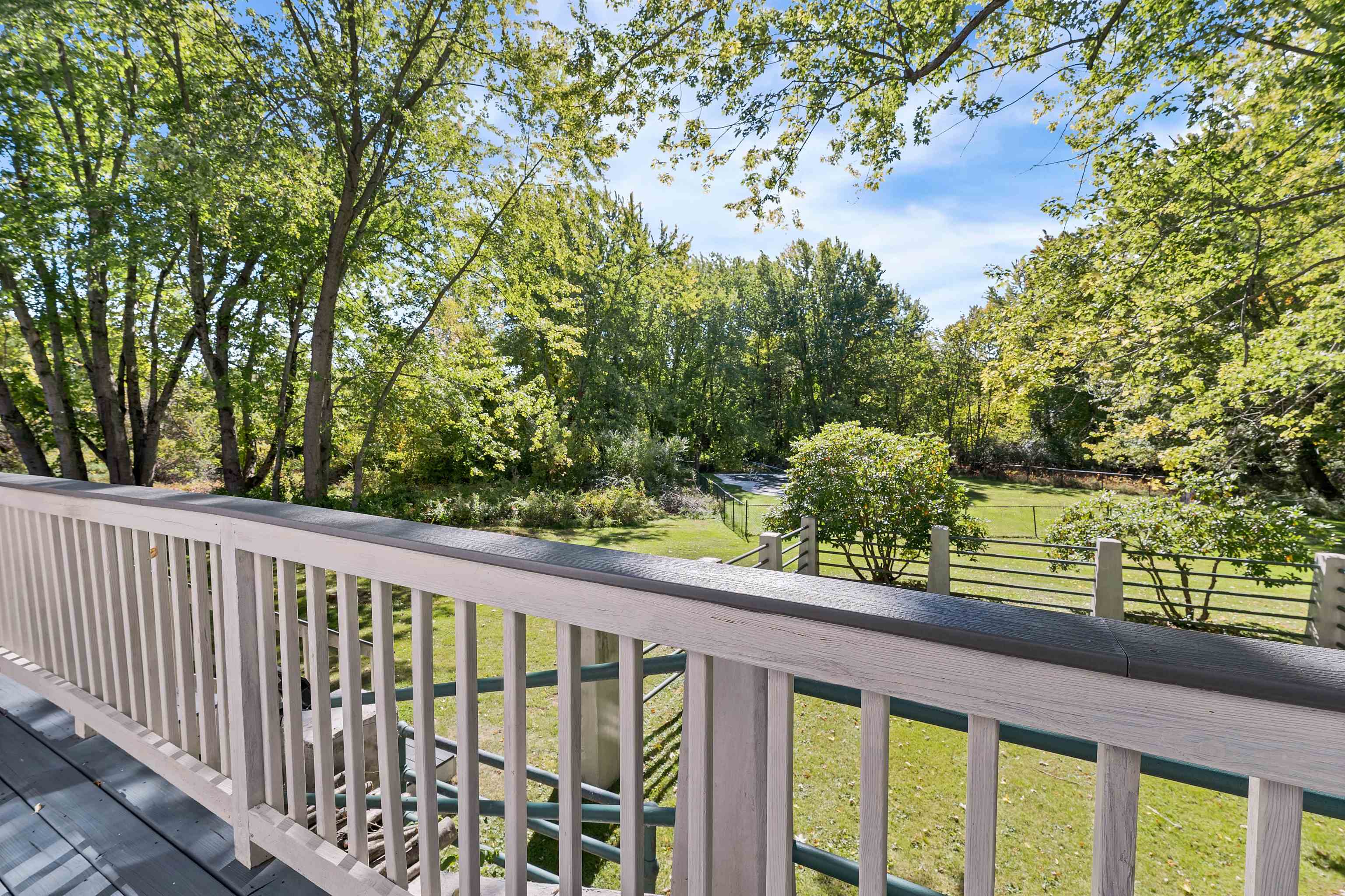 MLS #5052079 image #43