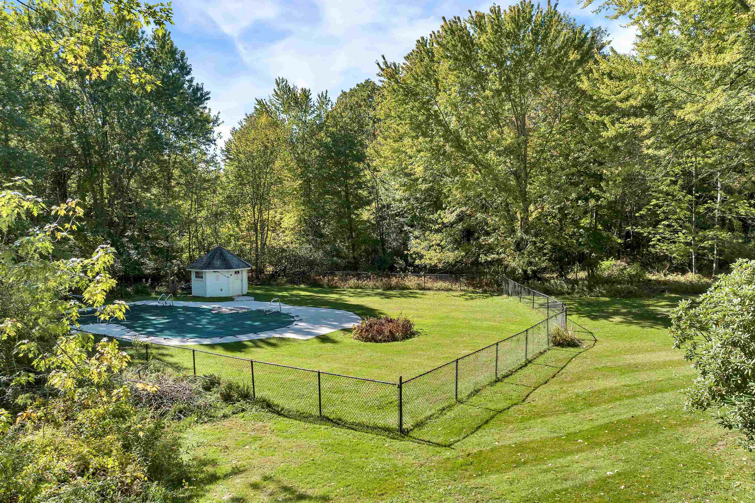 MLS #5052079 image #45