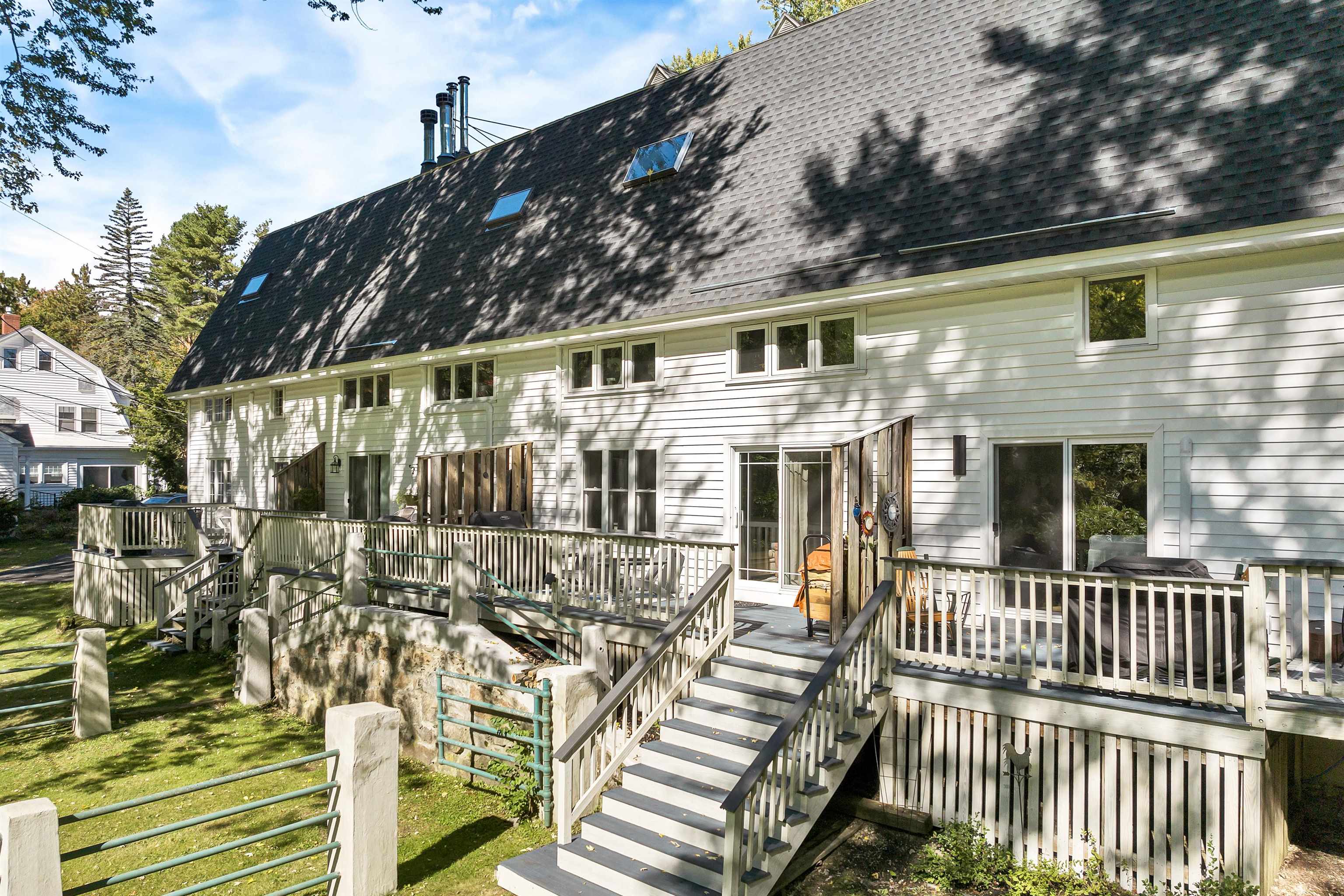 MLS #5052079 image #46