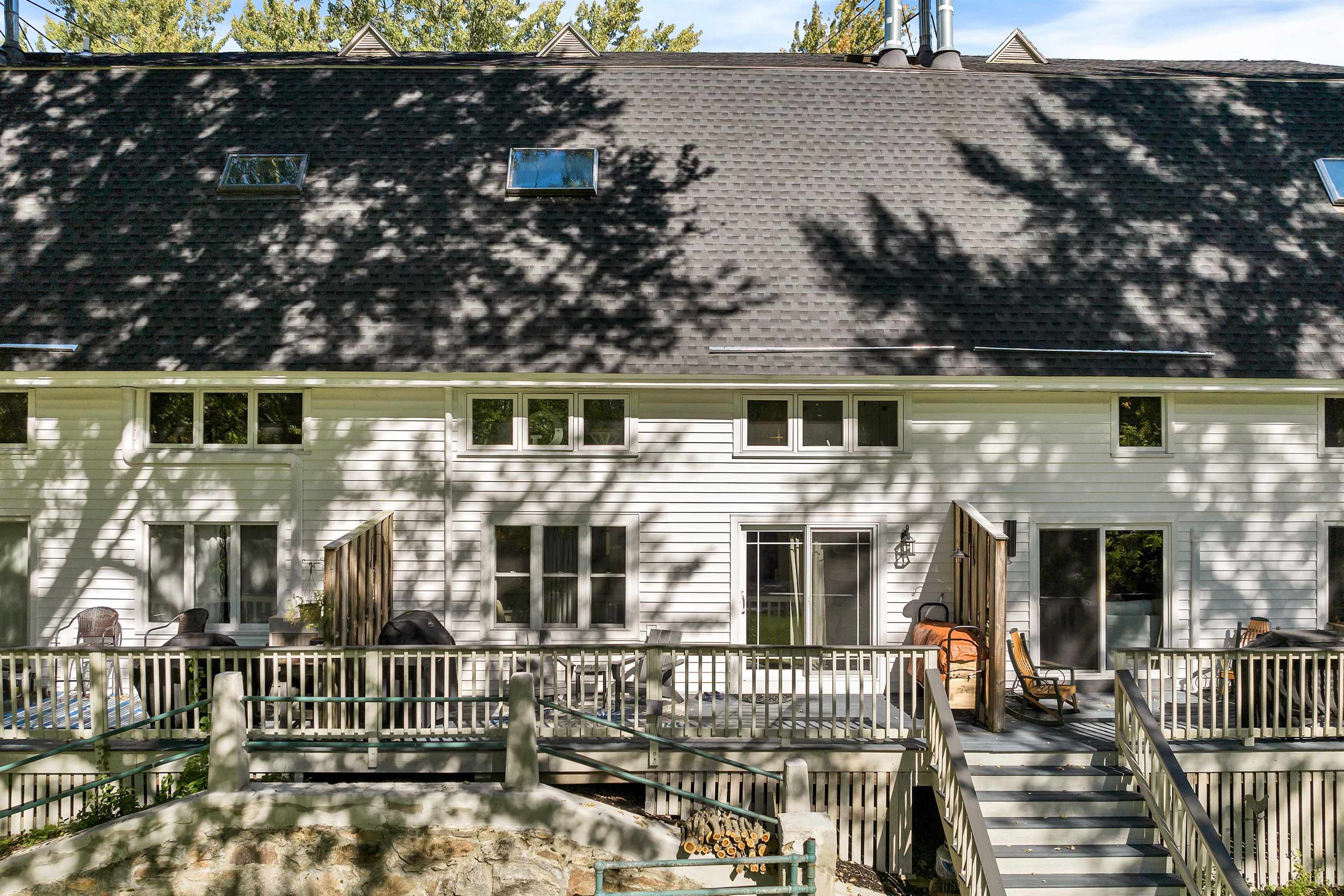 MLS #5052079 image #47