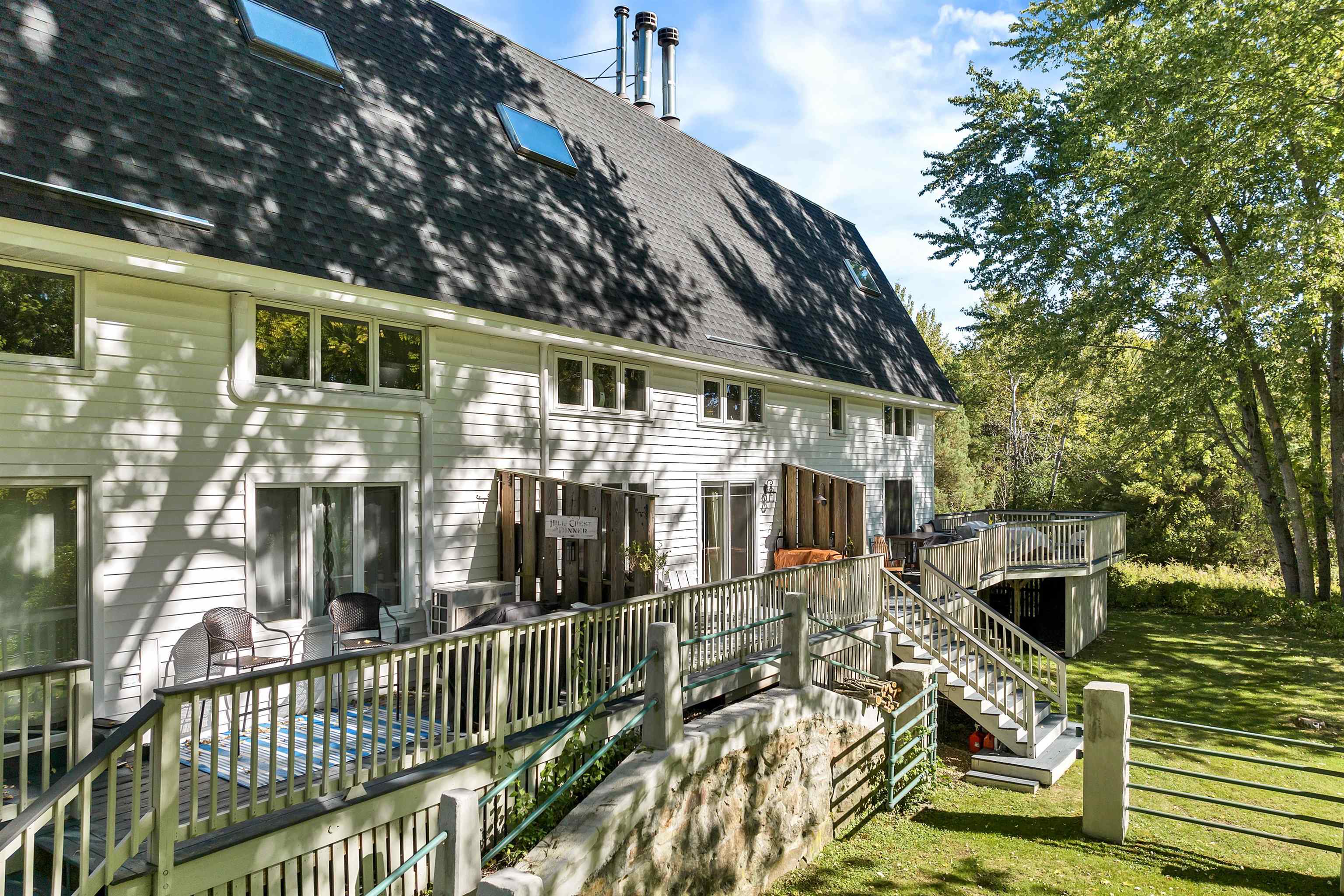 MLS #5052079 image #48