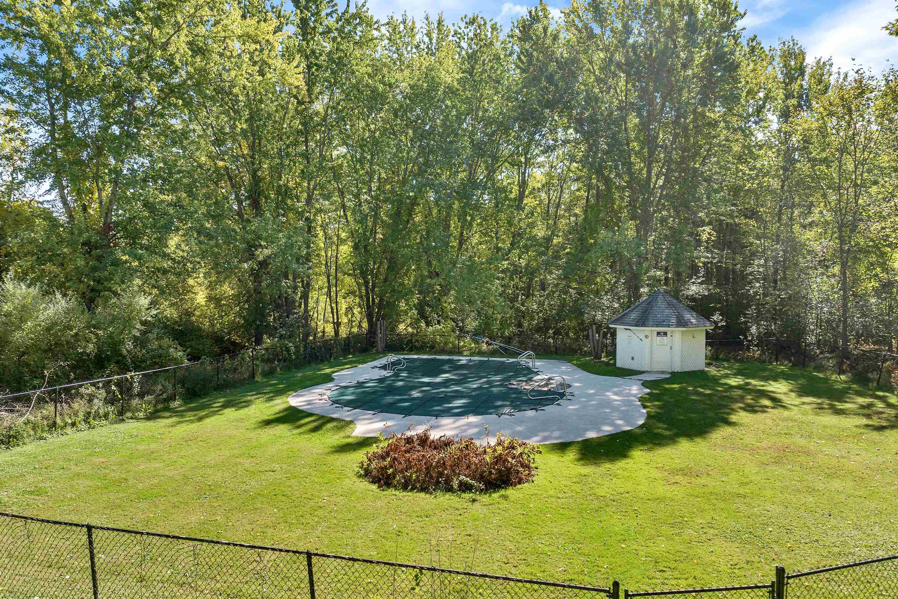 MLS #5052079 image #49