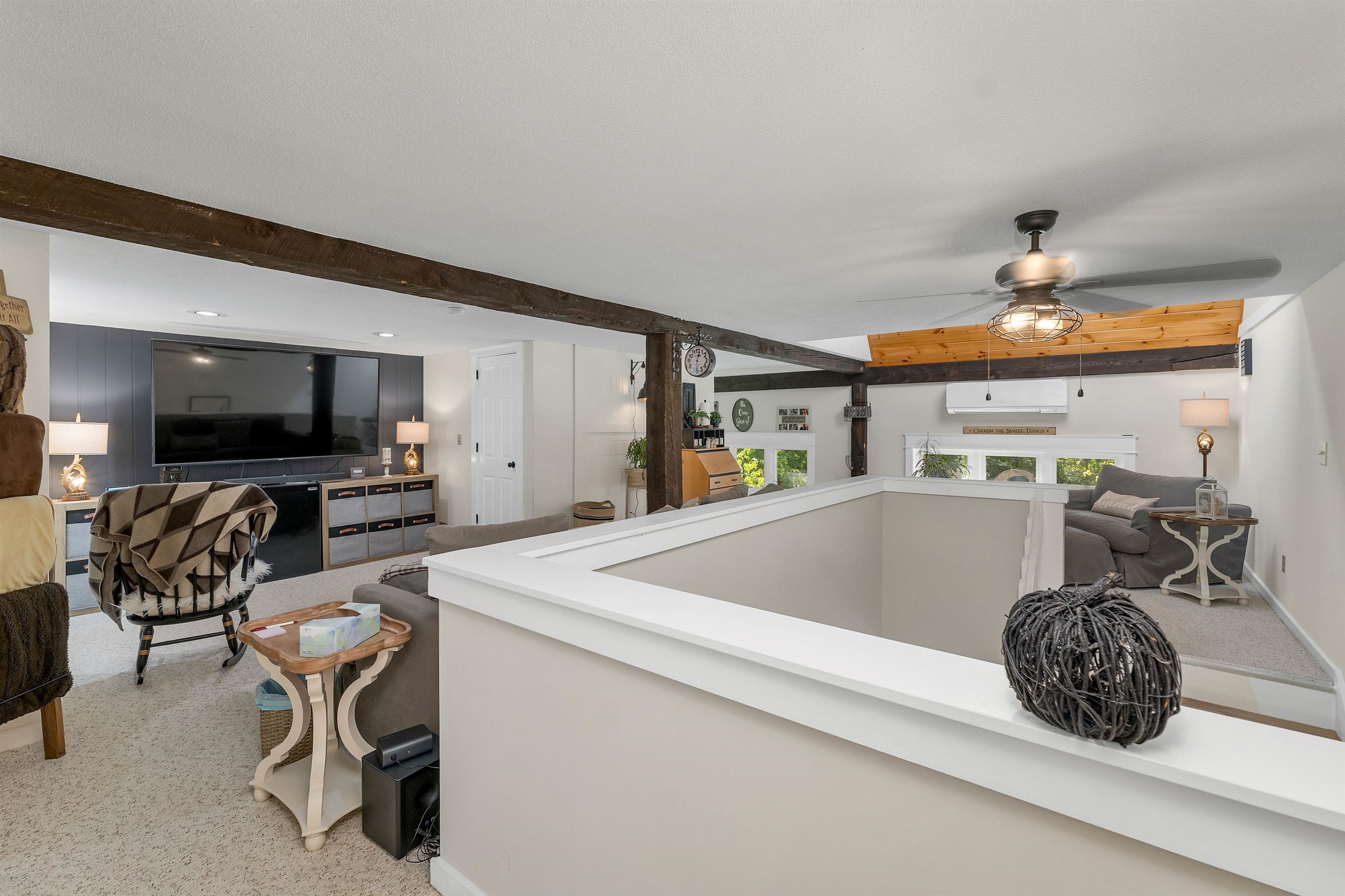 MLS #5052079 image #5