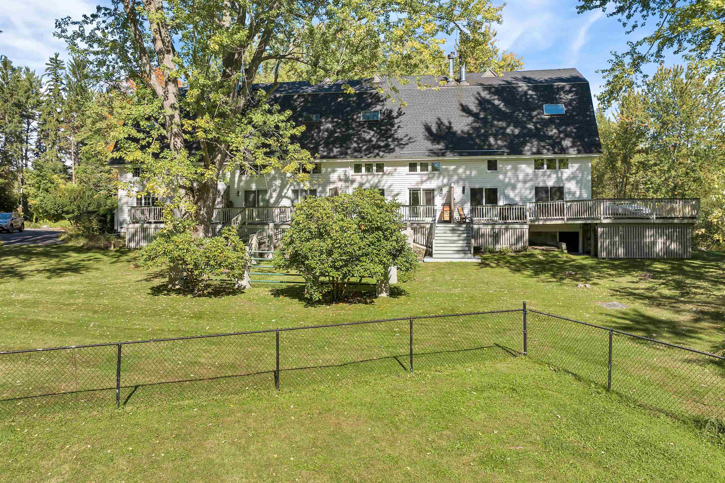 MLS #5052079 image #50