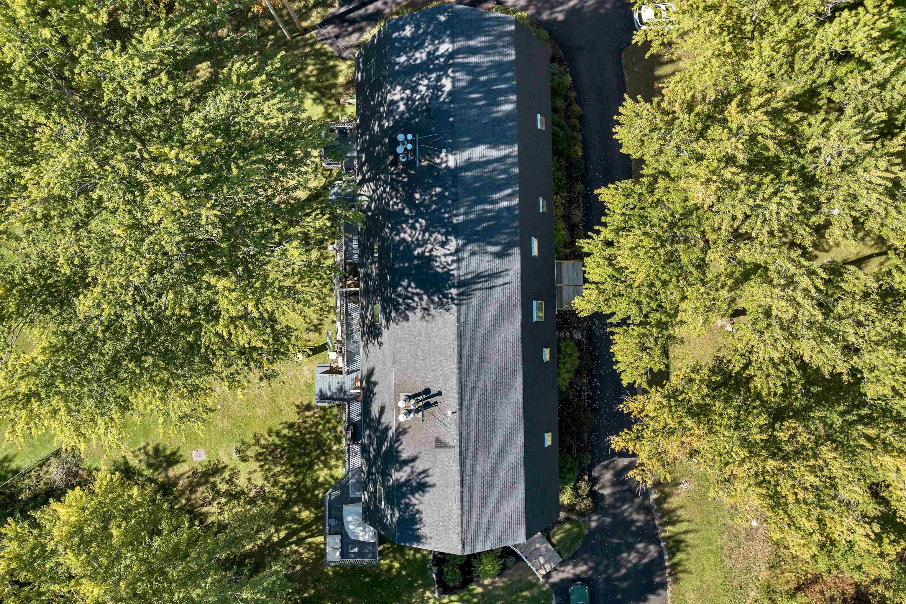 MLS #5052079 image #51