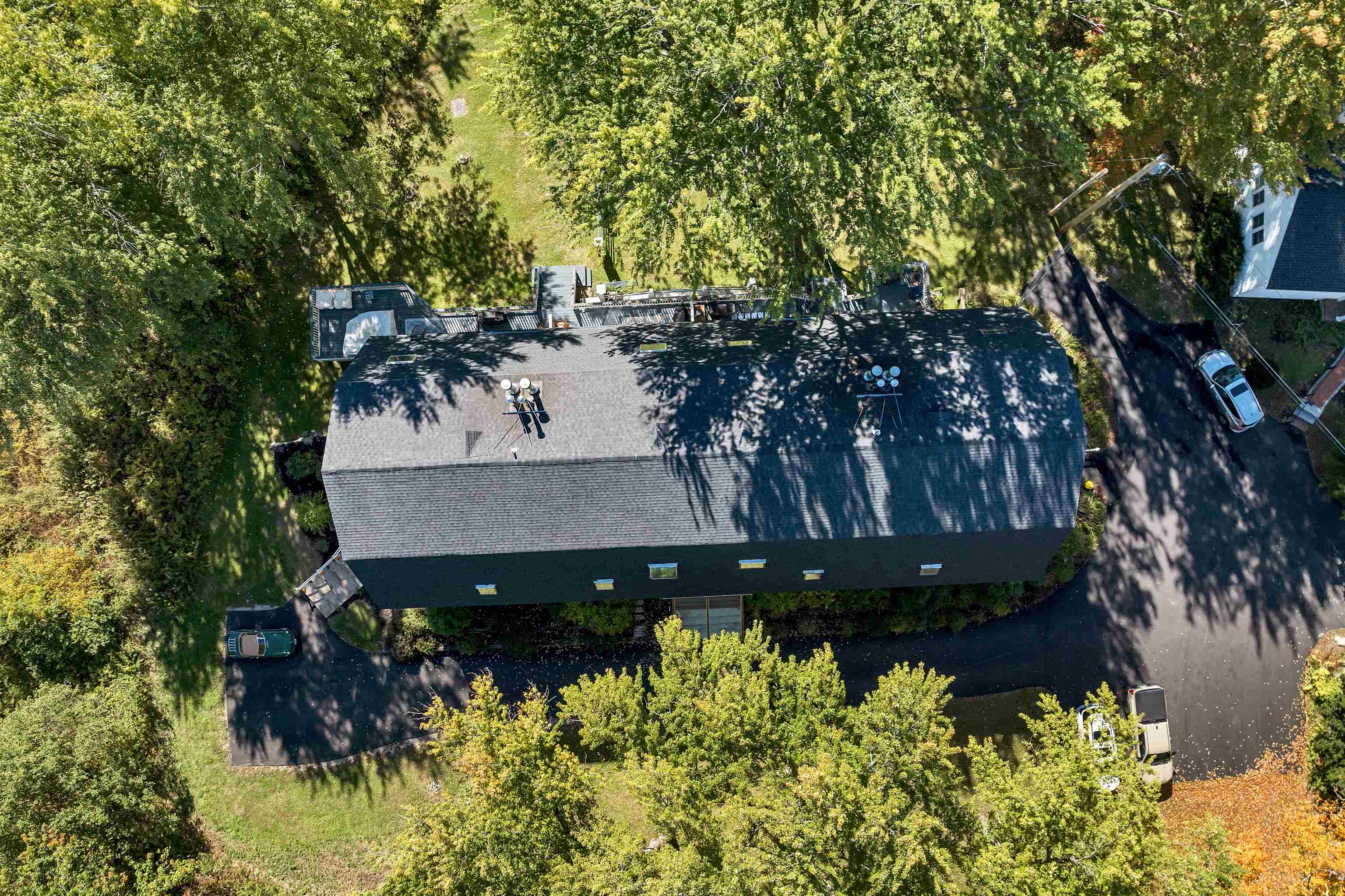 MLS #5052079 image #52