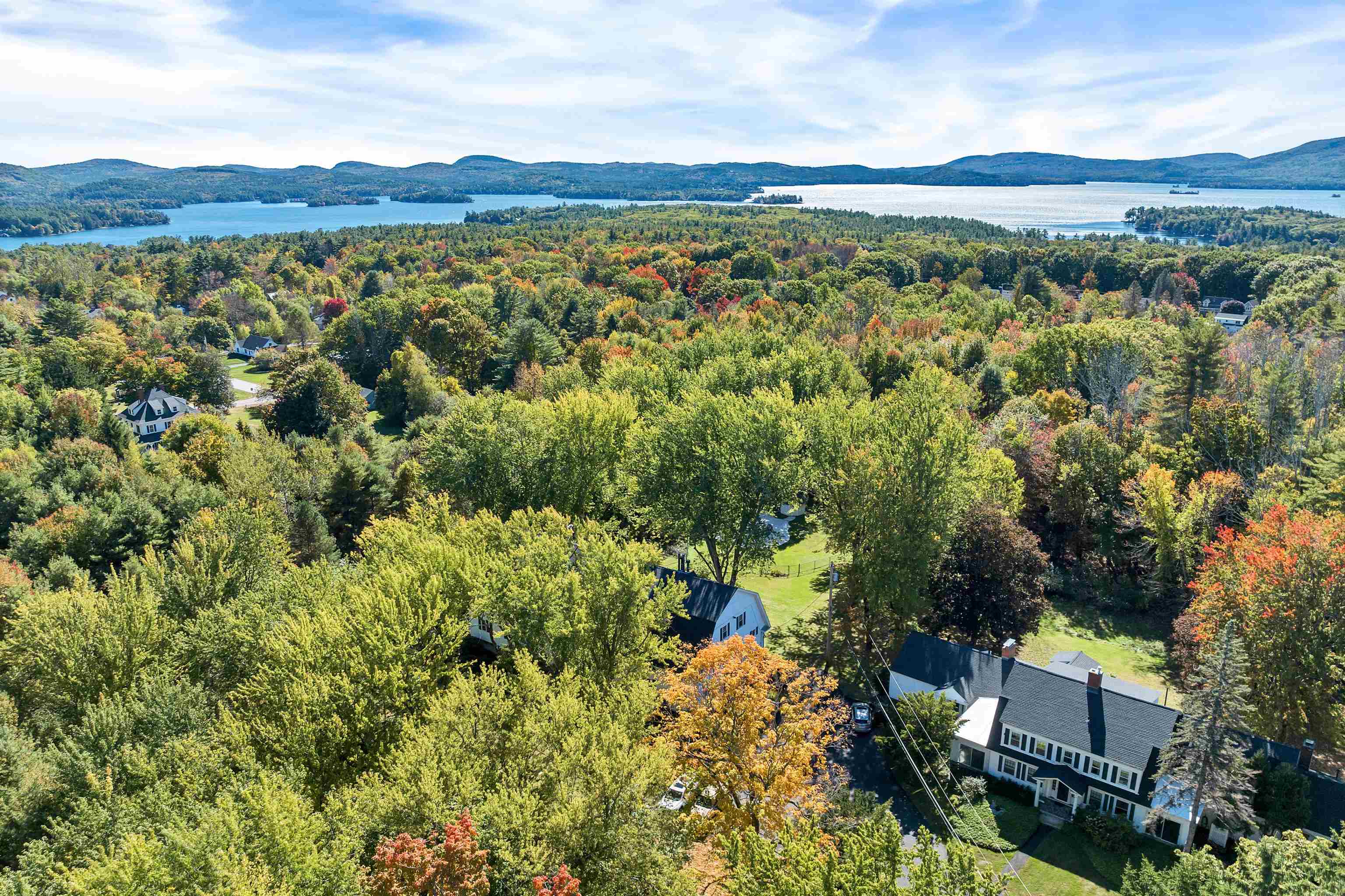 MLS #5052079 image #53