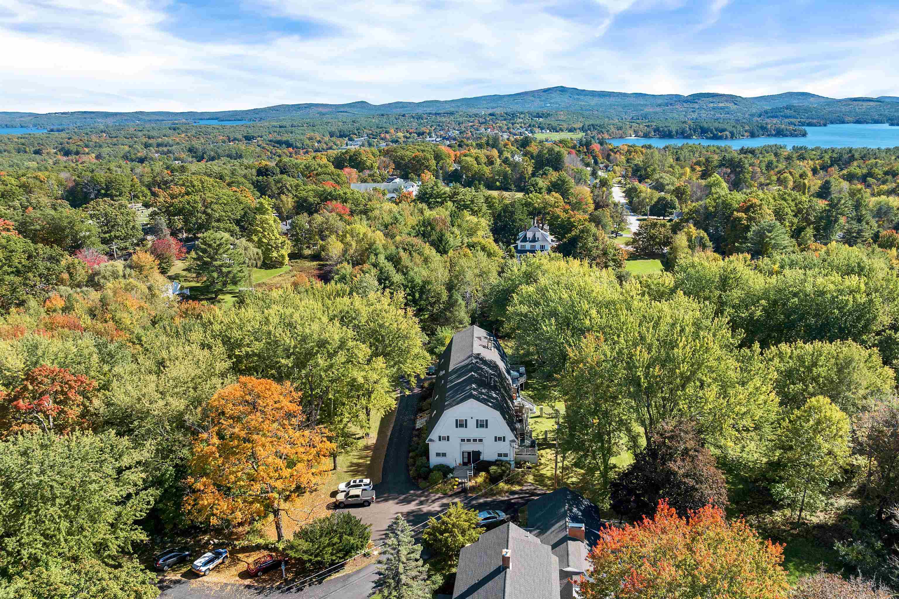 MLS #5052079 image #54