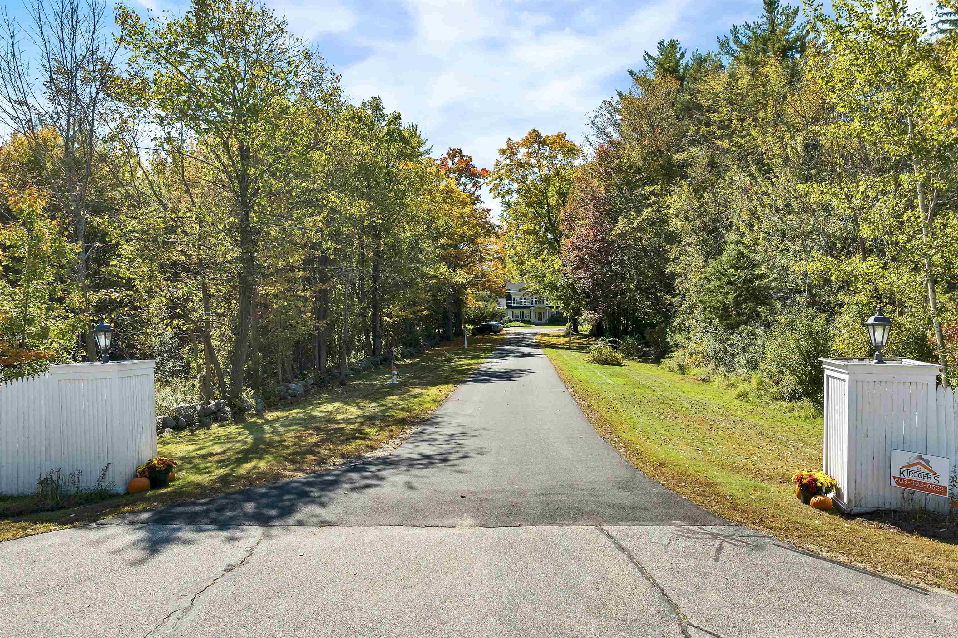 MLS #5052079 image #55