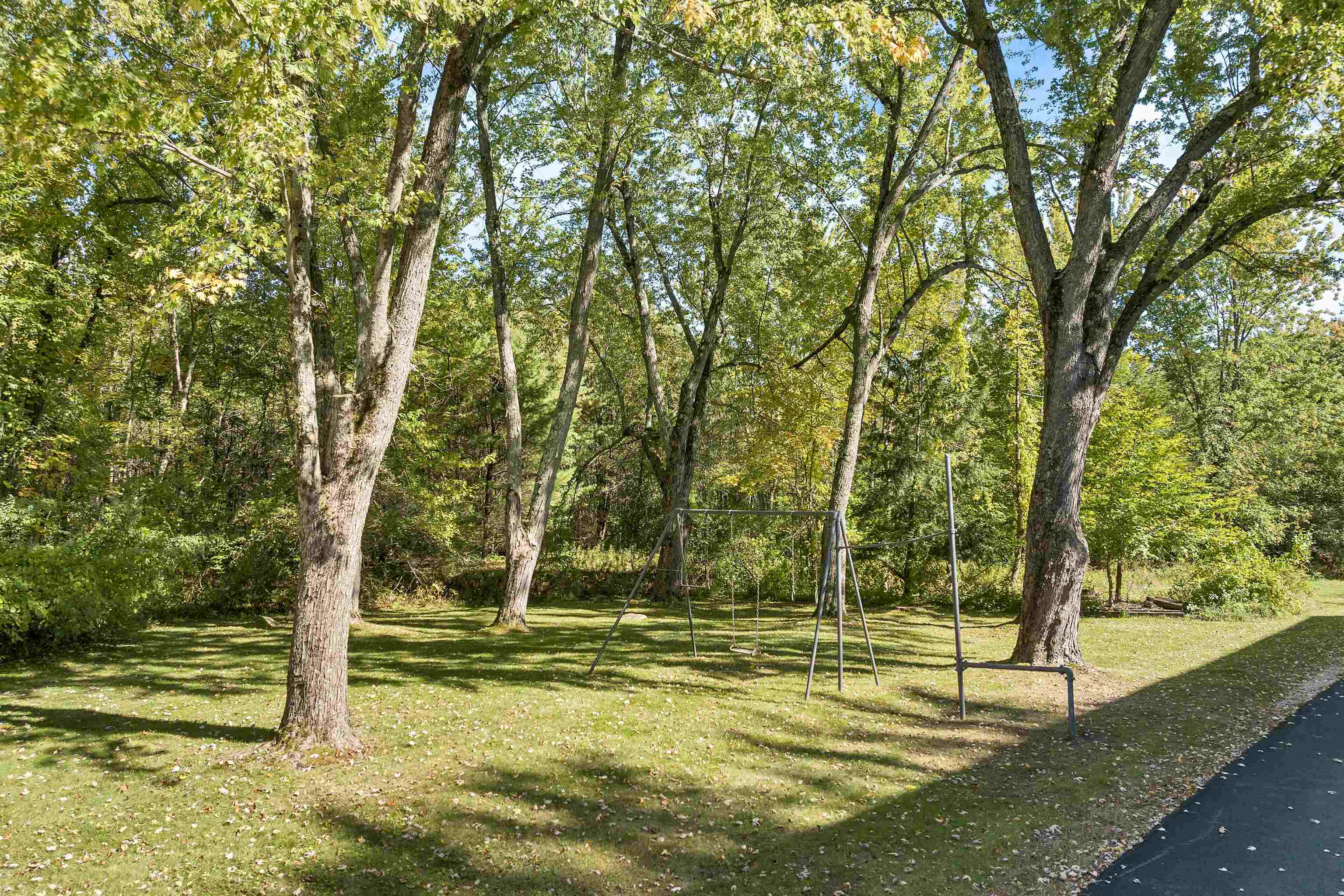 MLS #5052079 image #57