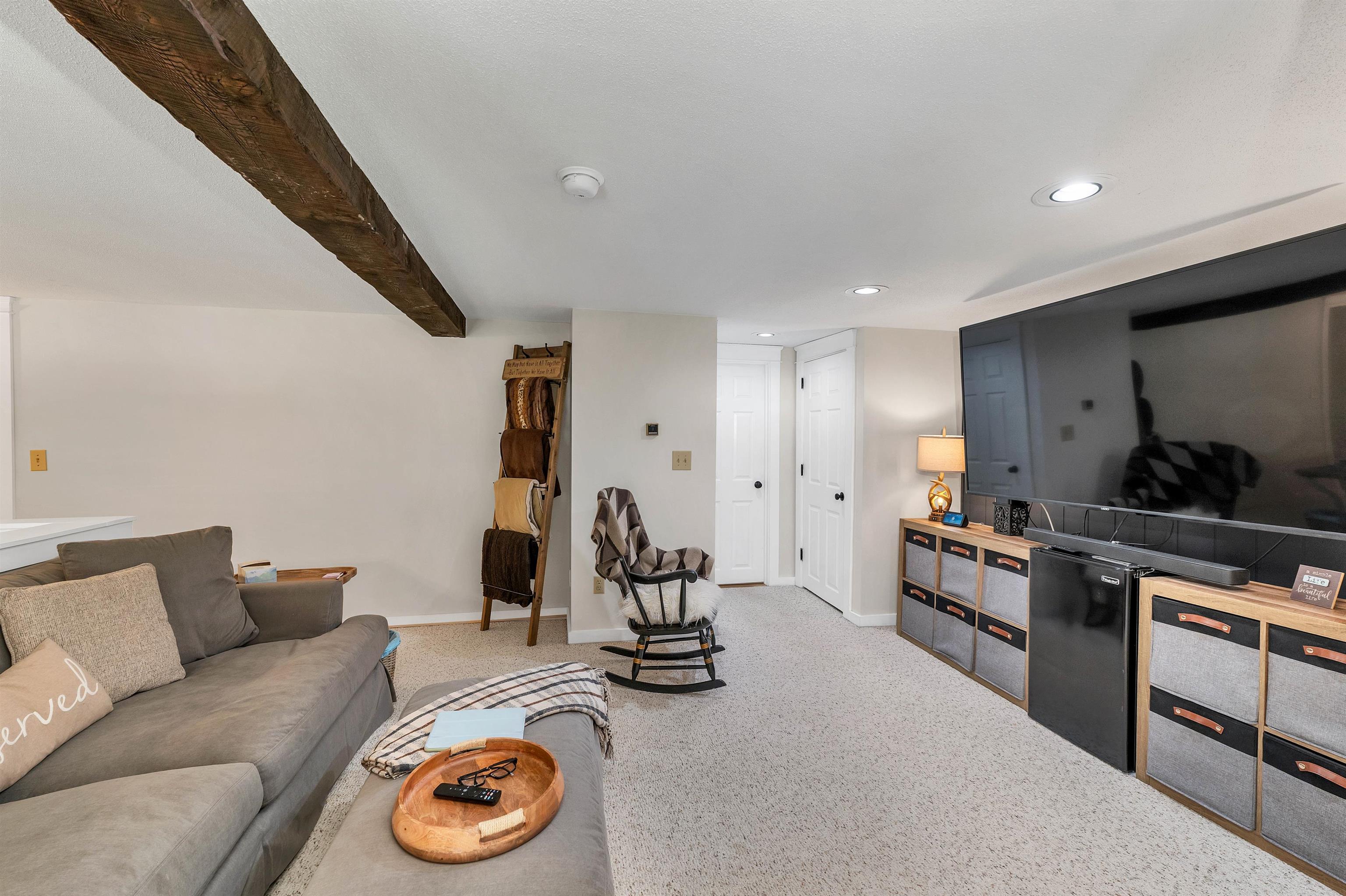 MLS #5052079 image #6