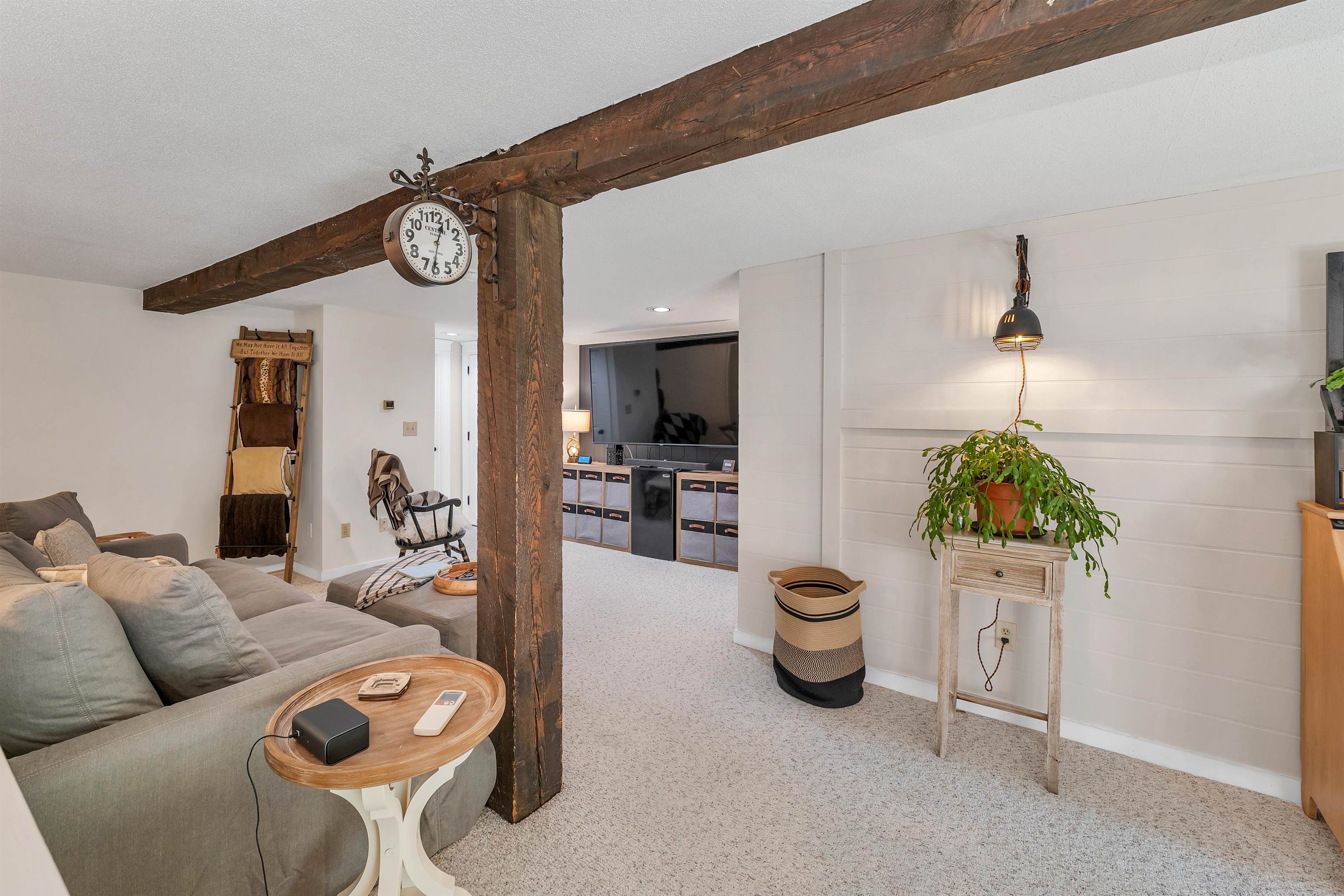 MLS #5052079 image #7