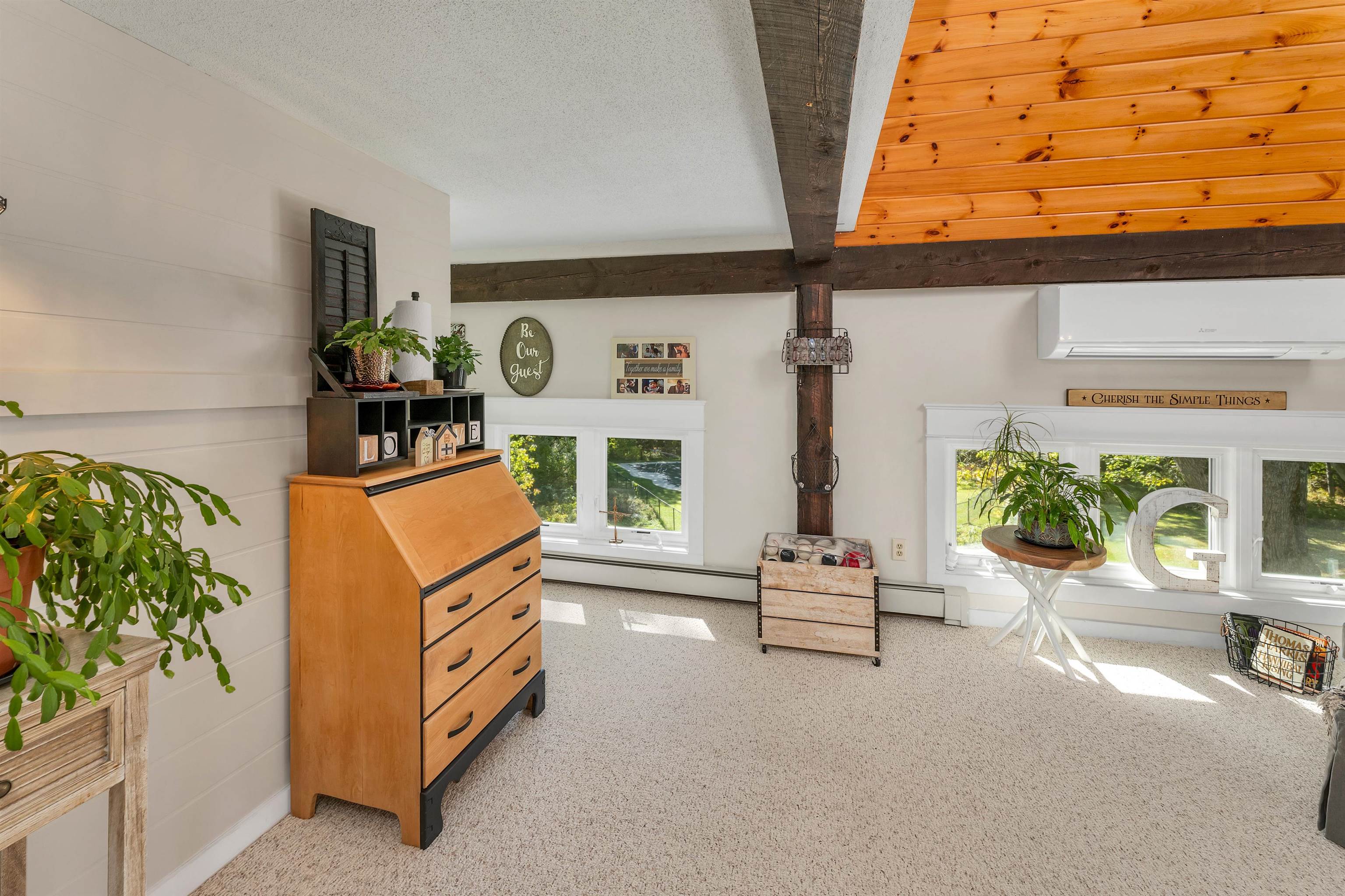 MLS #5052079 image #8