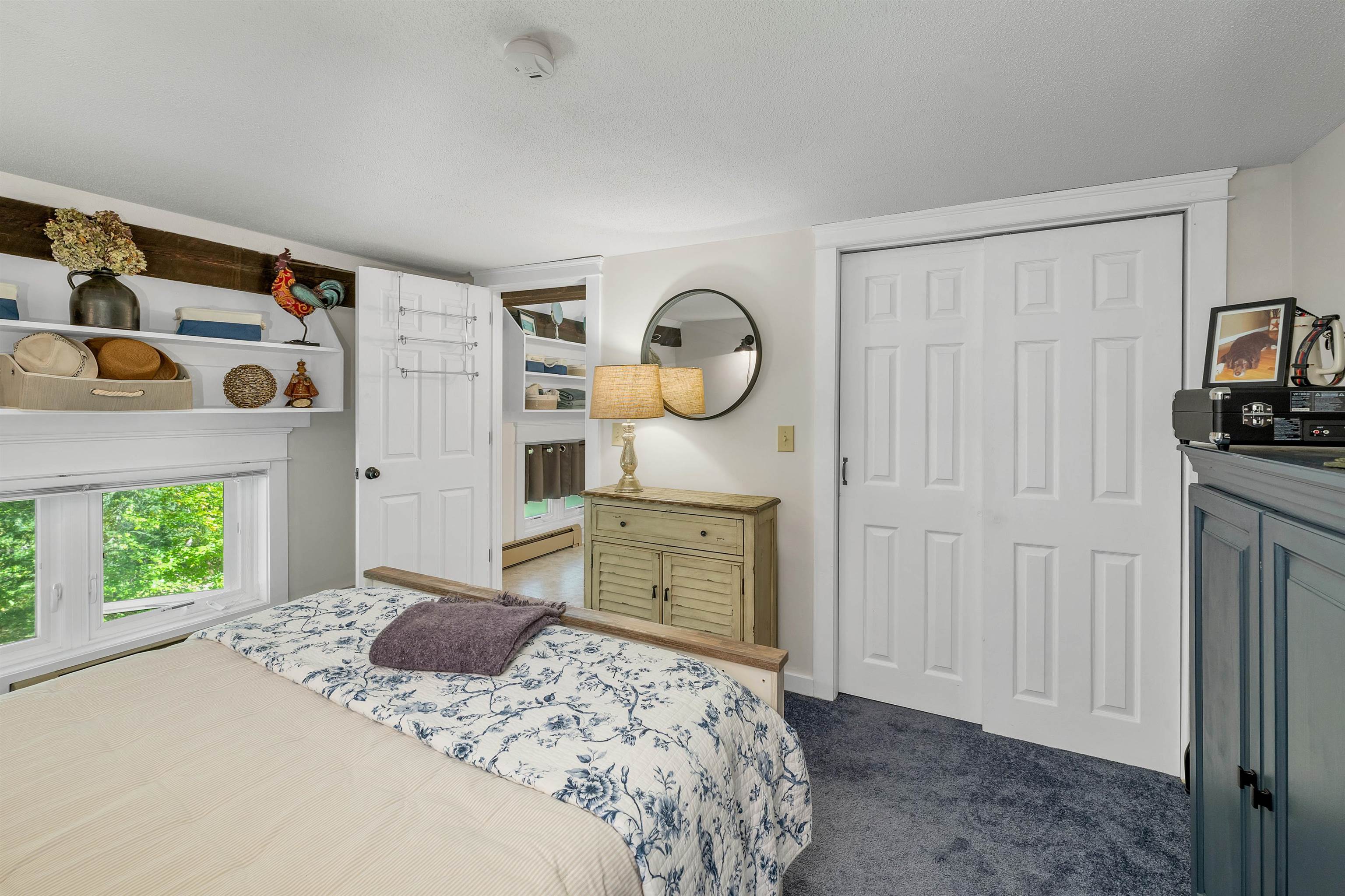 MLS #5052079 image #9