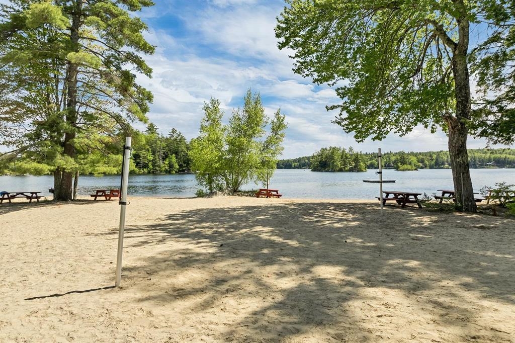 MLS #5052127 image #10