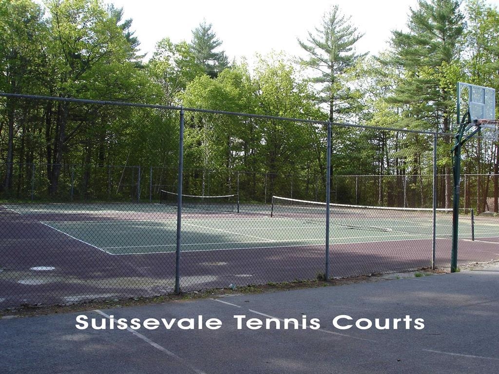 MLS #5052127 image #12