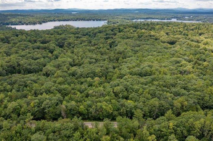 MLS #5052127 image #13