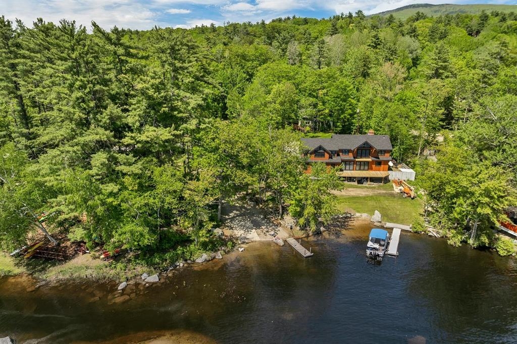 MLS #5052127 image #19