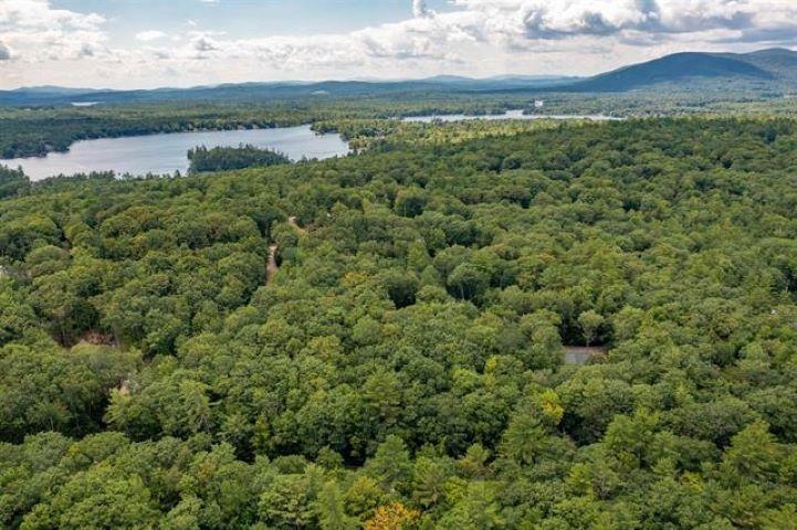 MLS #5052127 image #20