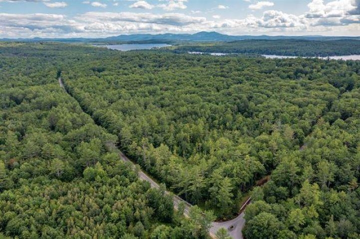 MLS #5052127 image #21