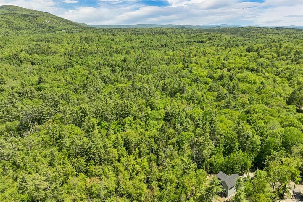 MLS #5052127 image #23