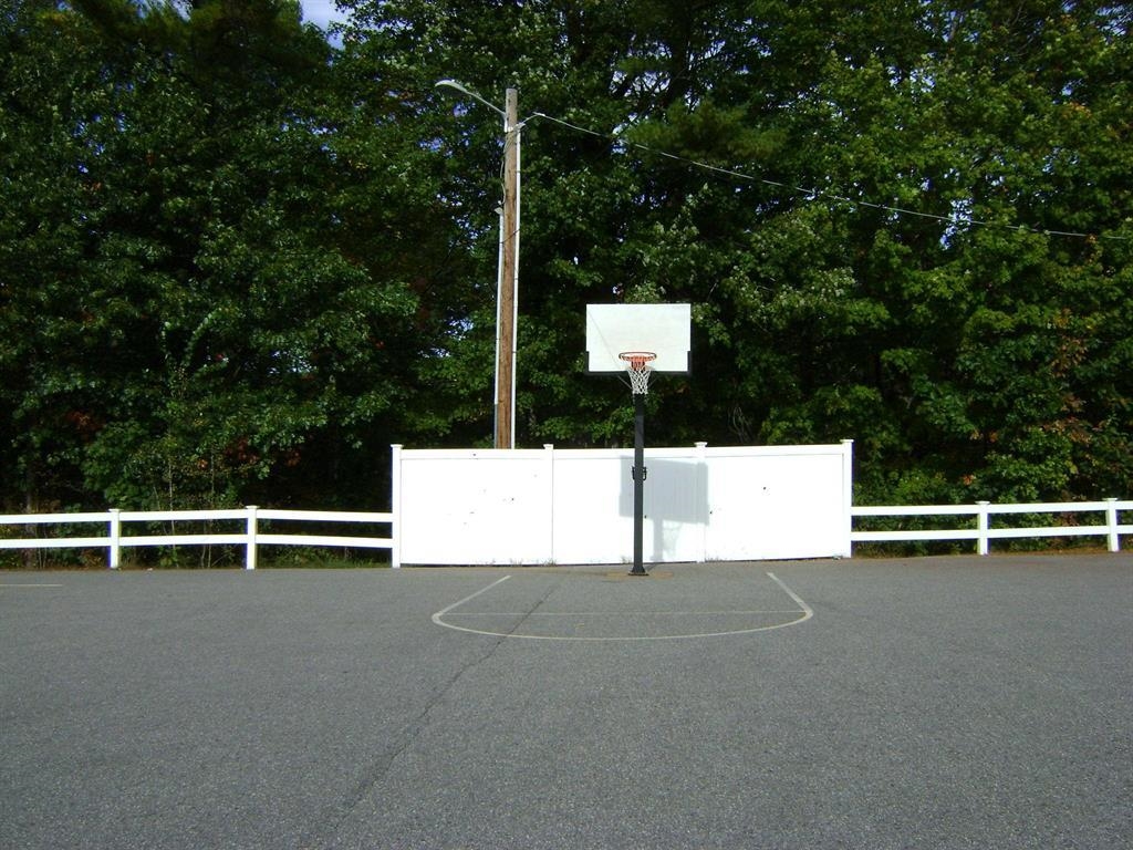 MLS #5052127 image #24