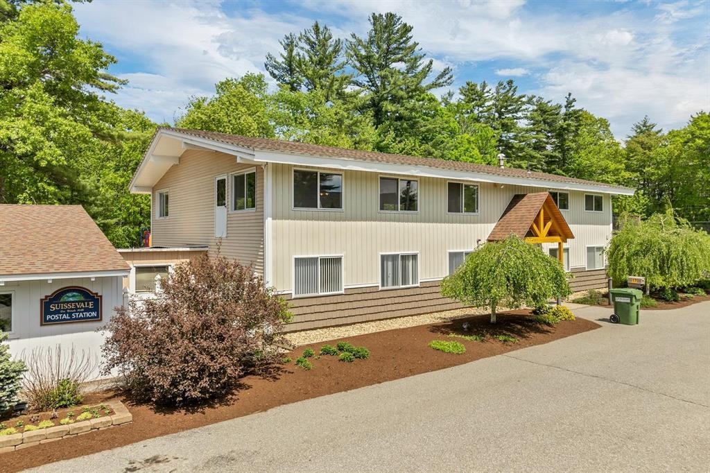 MLS #5052127 image #25