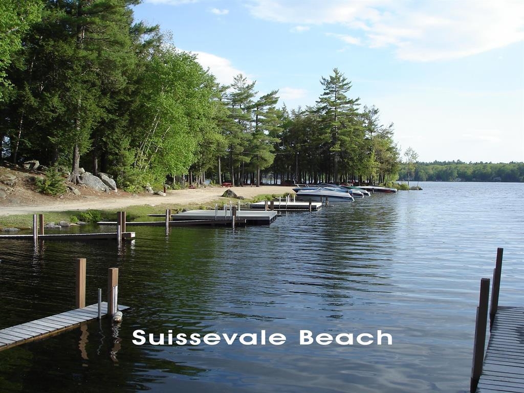 MLS #5052127 image #26