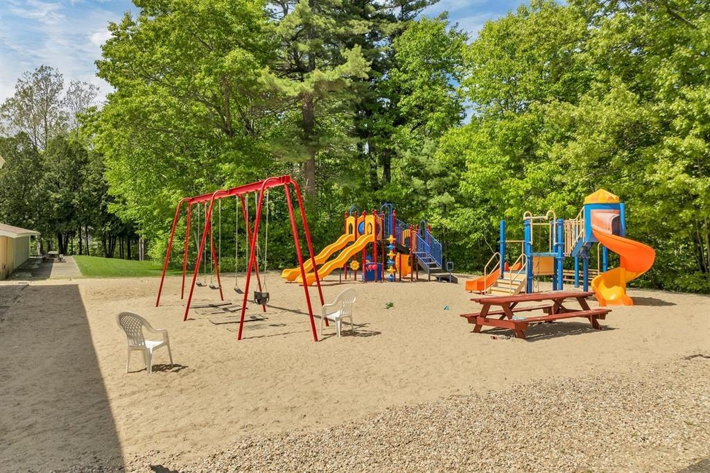 MLS #5052127 image #27