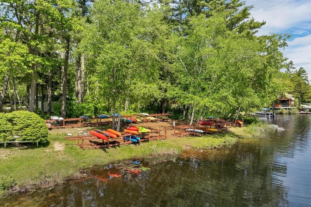 MLS #5052127 image #29