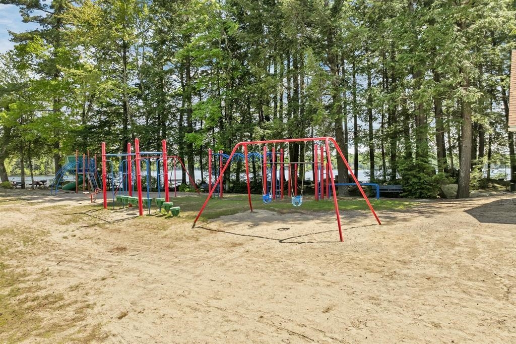 MLS #5052127 image #30