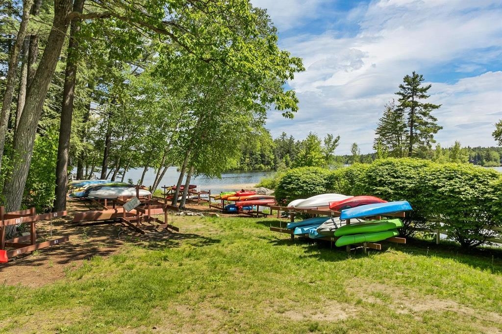 MLS #5052127 image #32