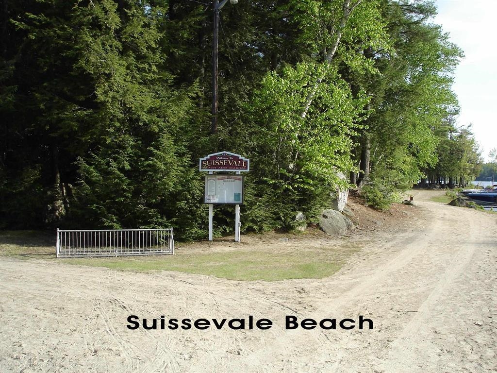 MLS #5052127 image #33