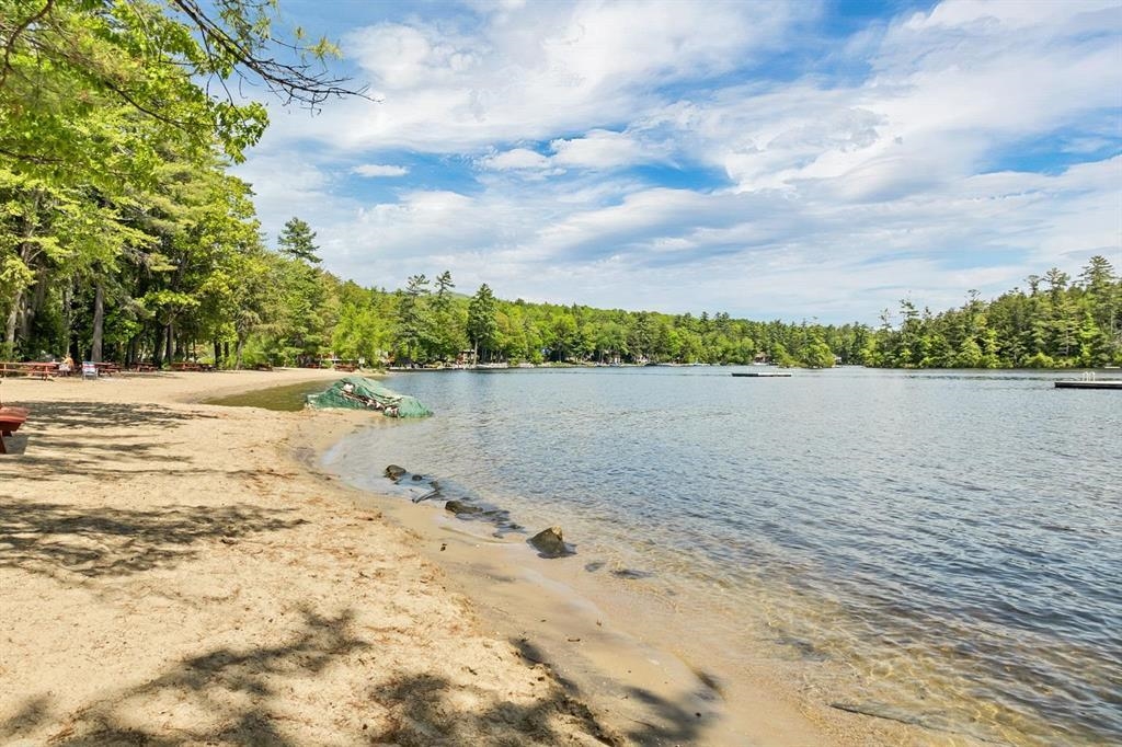 MLS #5052127 image #34