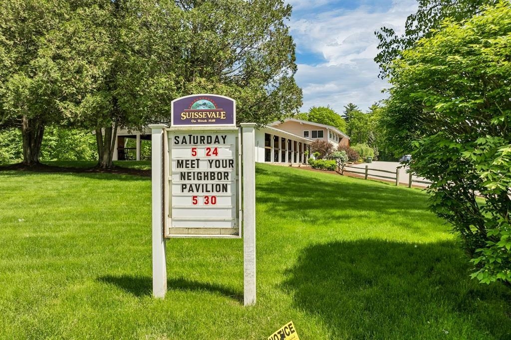 MLS #5052127 image #35