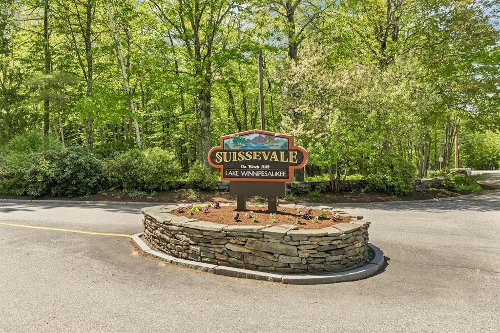 MLS #5052127 image #36