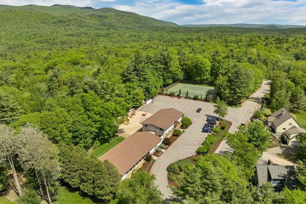 MLS #5052127 image #37