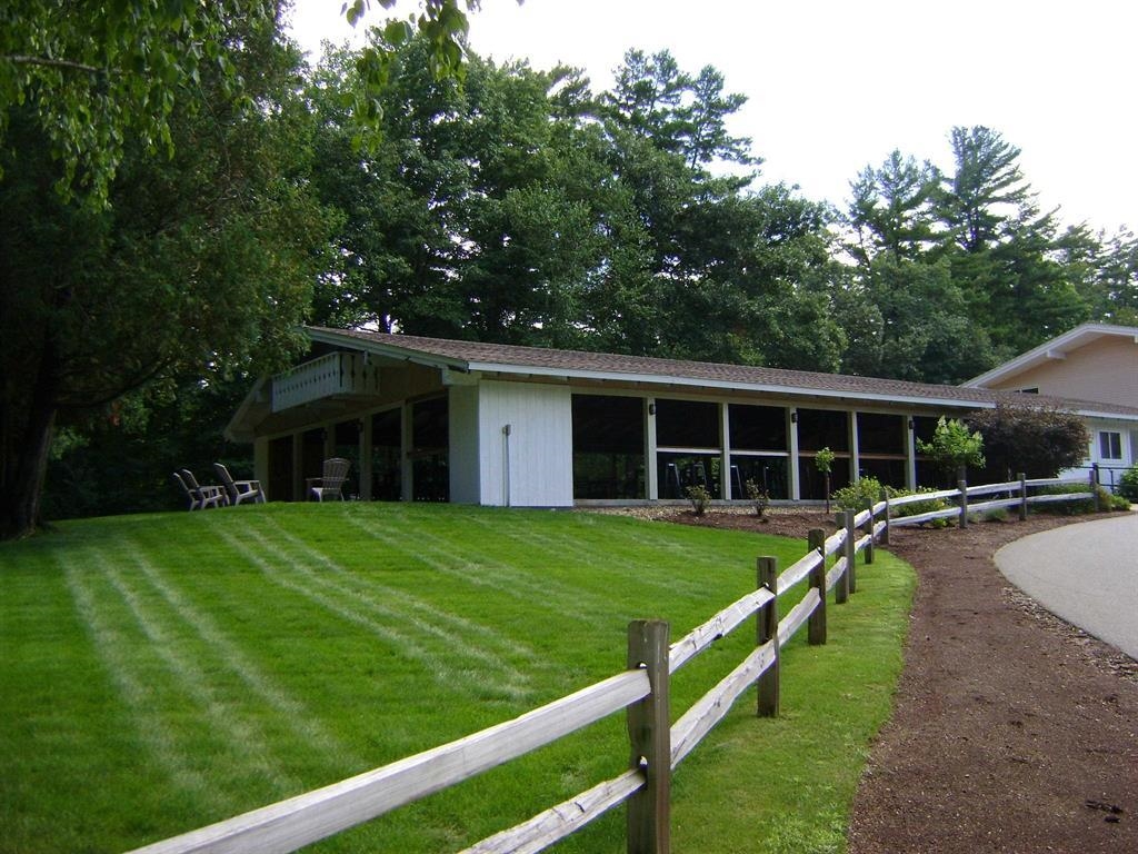 MLS #5052127 image #38