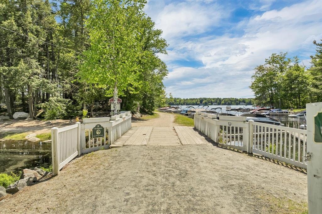 MLS #5052127 image #40