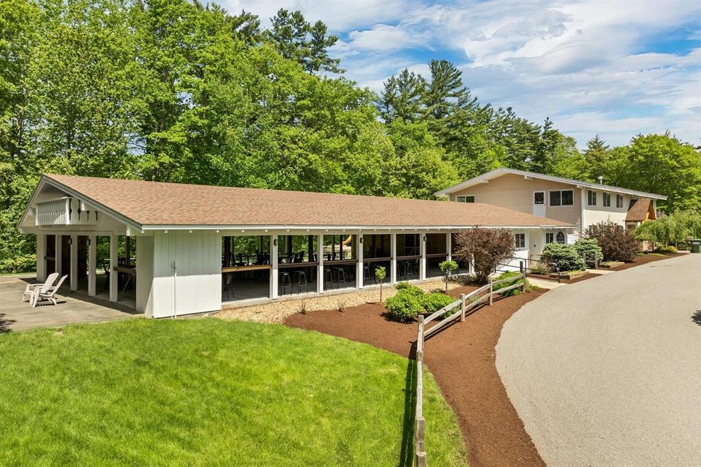 MLS #5052127 image #41