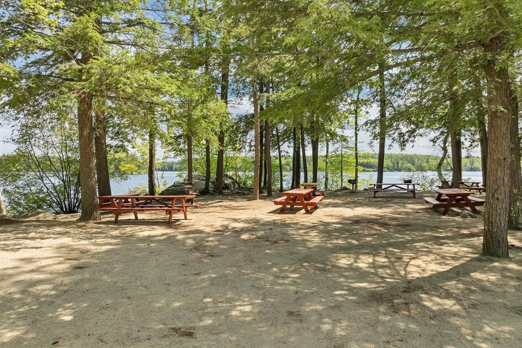 MLS #5052127 image #42